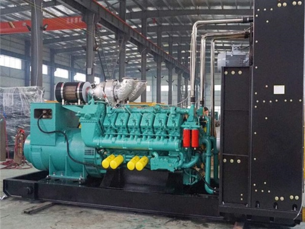 欒川發(fā)電機(jī)租賃告訴您如何選擇發(fā)電機(jī)出租設(shè)備？