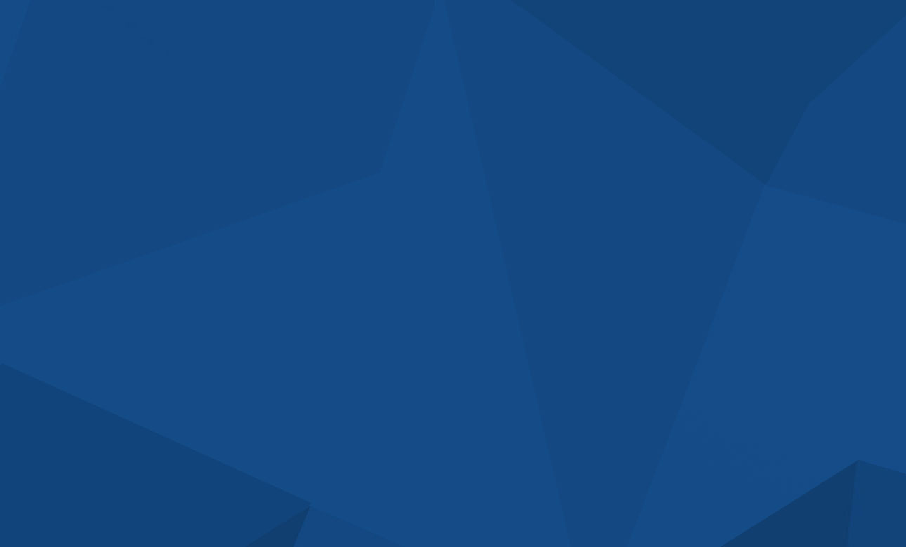 以扎實(shí)的檢修工藝為后盾，以廣大客戶(hù)為生存之本