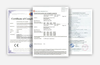 真心實(shí)意的為您效勞