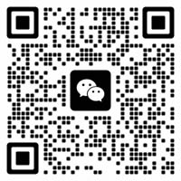 微信咨詢(xún)